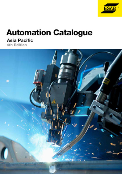 XA00155926-Automation-Catalogue-APAC-4th-Edition-201812