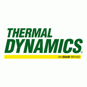 thermal-dynamic-esab-przecinarki-plazmowe