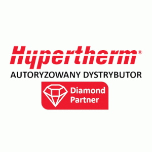 systemy-ciecia-hypertherm