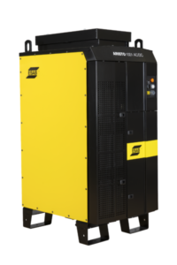 ESAB-ARISTO-1001-ACDC