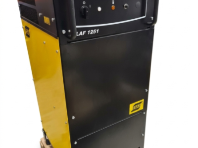 Źródła prądu LAF 1251