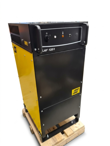 Źródła prądu LAF 1251