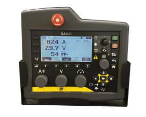 ESAB-eac-30